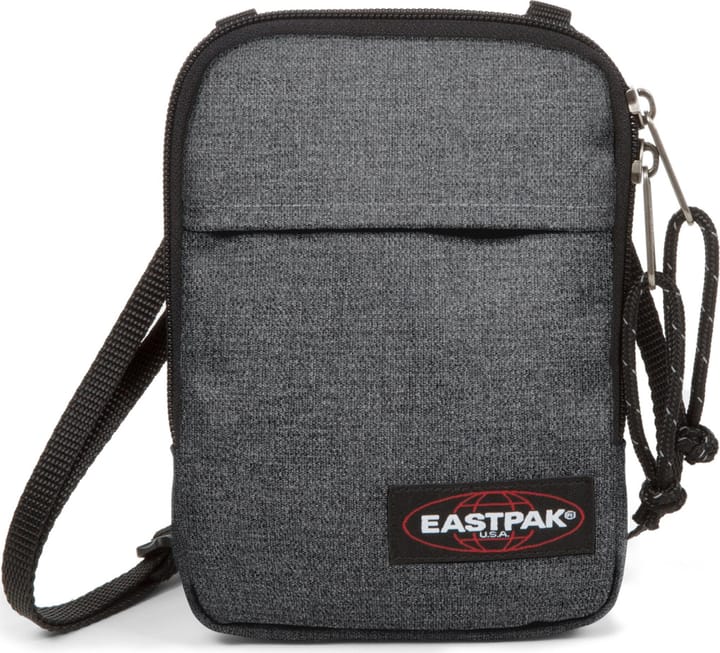 Eastpak Buddy Black Denim Eastpak