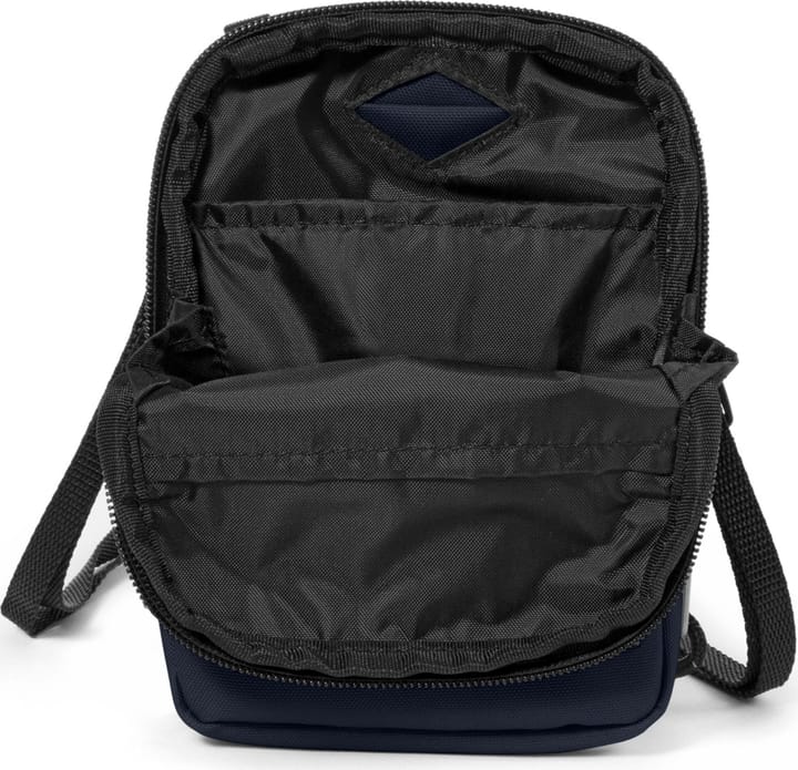 Eastpak Buddy Ultra Marine Eastpak