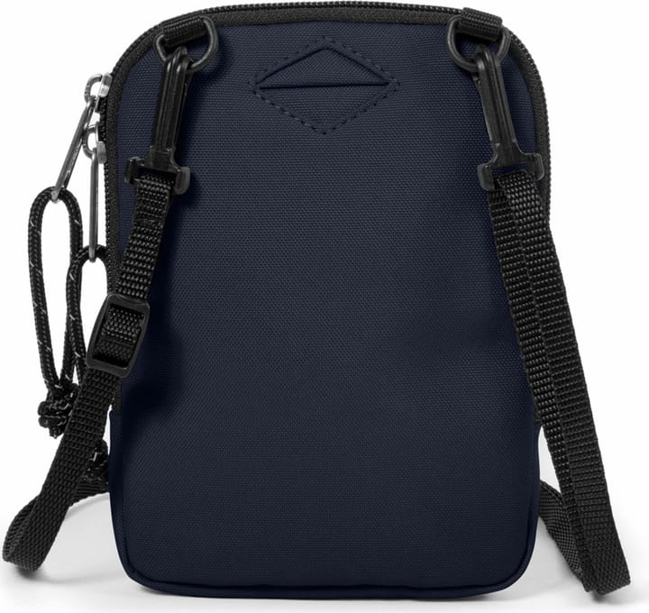 Eastpak Buddy Ultra Marine Eastpak
