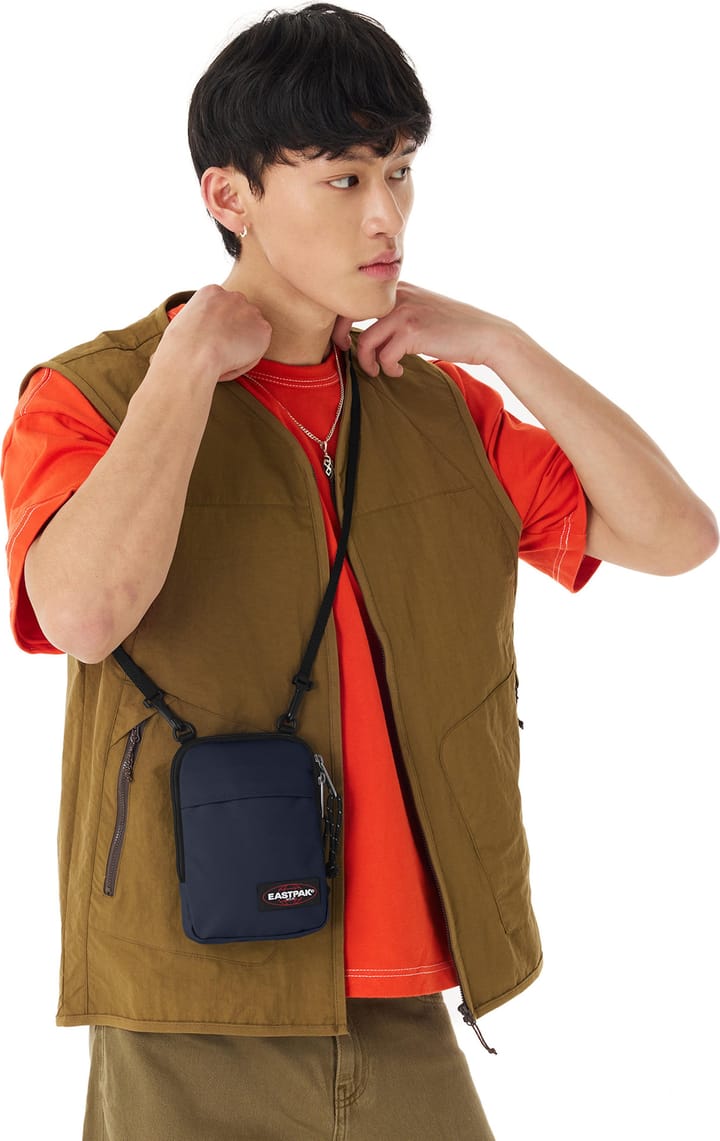 Eastpak Buddy Ultra Marine Eastpak
