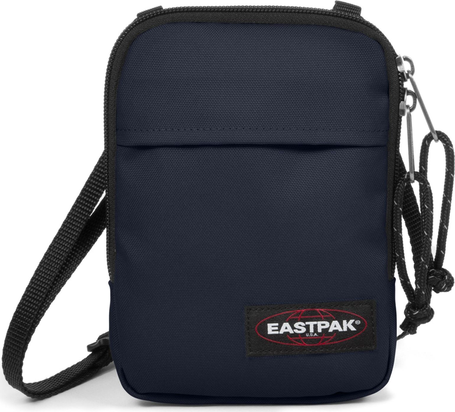 Eastpak Buddy Ultra Marine