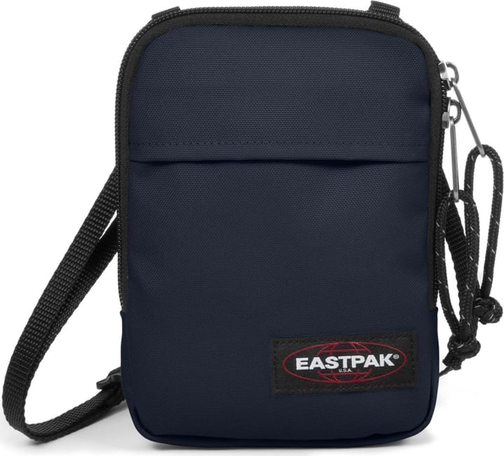 Eastpak Buddy Ultra Marine Eastpak