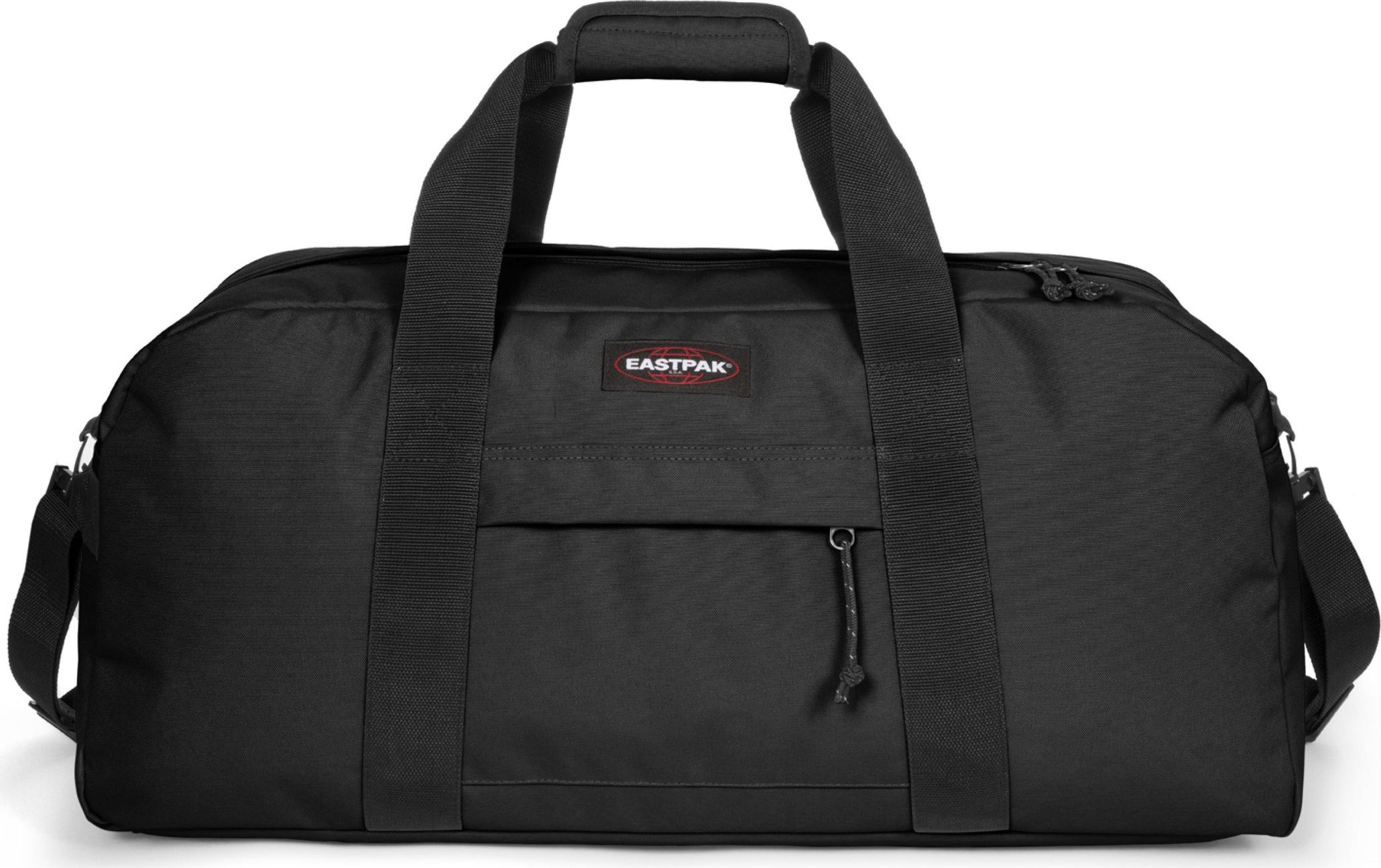 Eastpak Station +