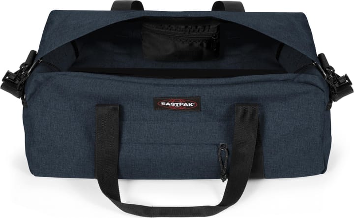 Eastpak Station + Triple Denim Eastpak