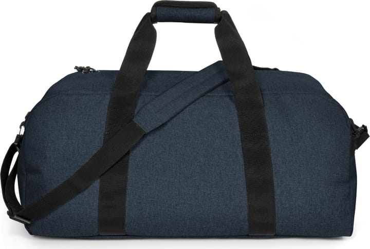 Eastpak Station + Triple Denim Eastpak