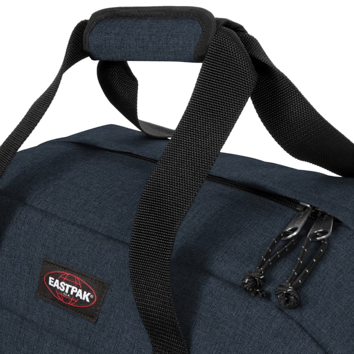 Eastpak Station + Triple Denim Eastpak