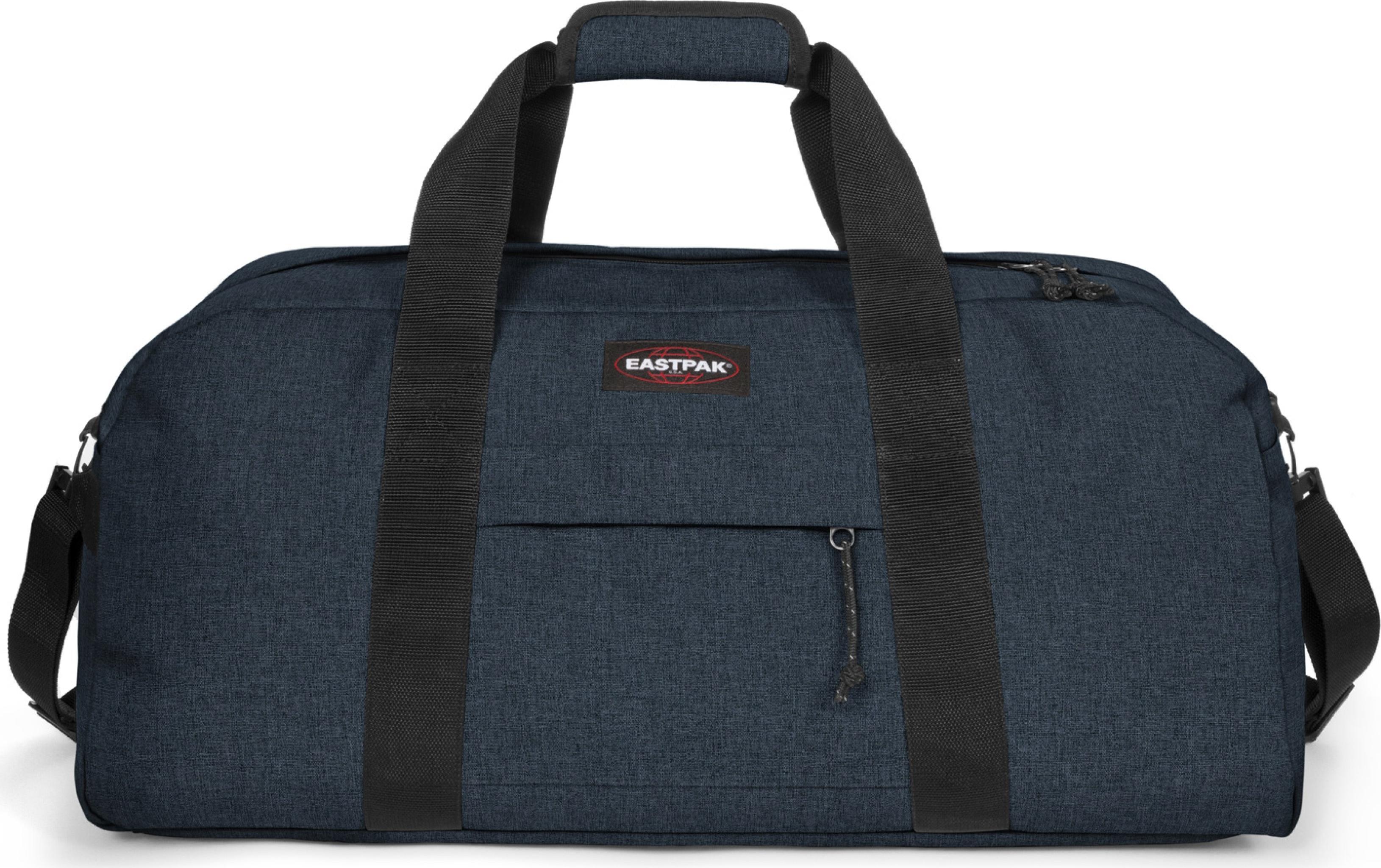 Eastpak Station +