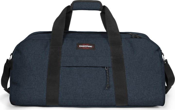 Eastpak Station + Triple Denim Eastpak