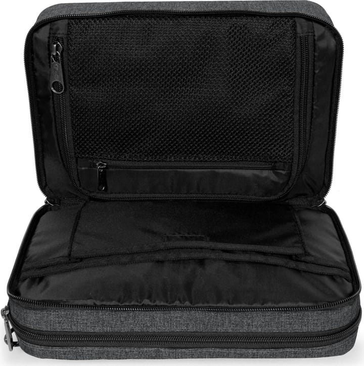 Eastpak Mavis Black Denim Eastpak