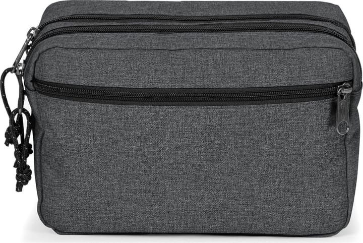 Eastpak Mavis Black Denim Eastpak