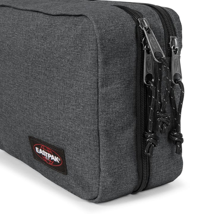 Eastpak Mavis Black Denim Eastpak