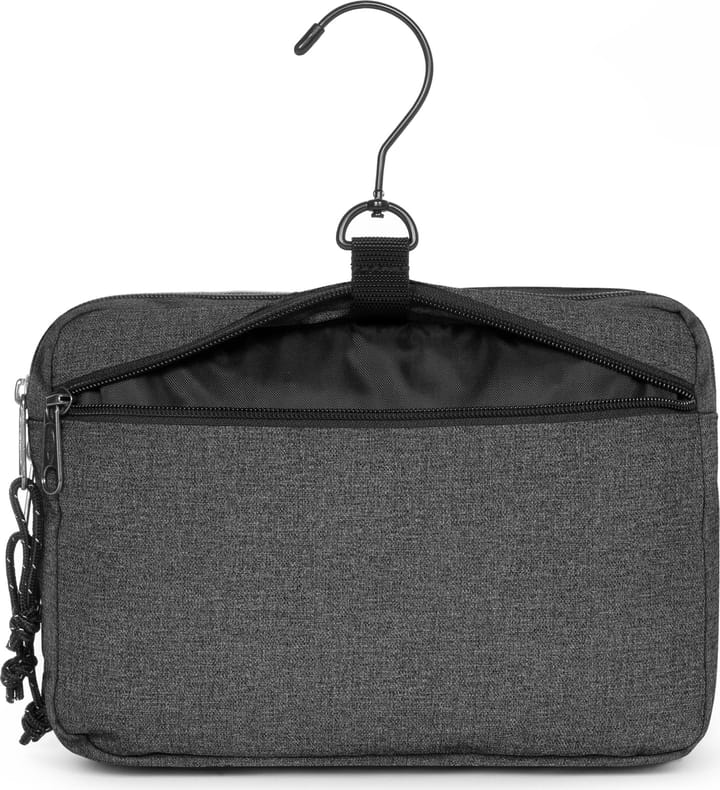 Eastpak Mavis Black Denim Eastpak