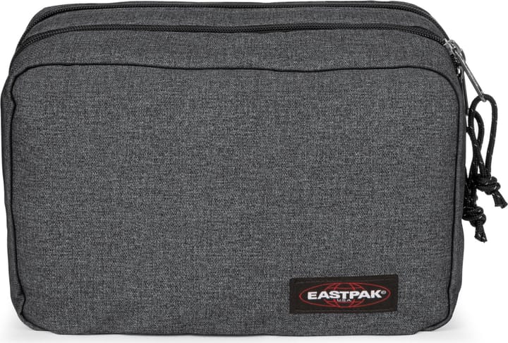 Eastpak Mavis Black Denim Eastpak