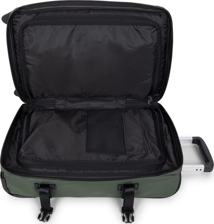 Eastpak Transit'R S Tarp Forest Eastpak