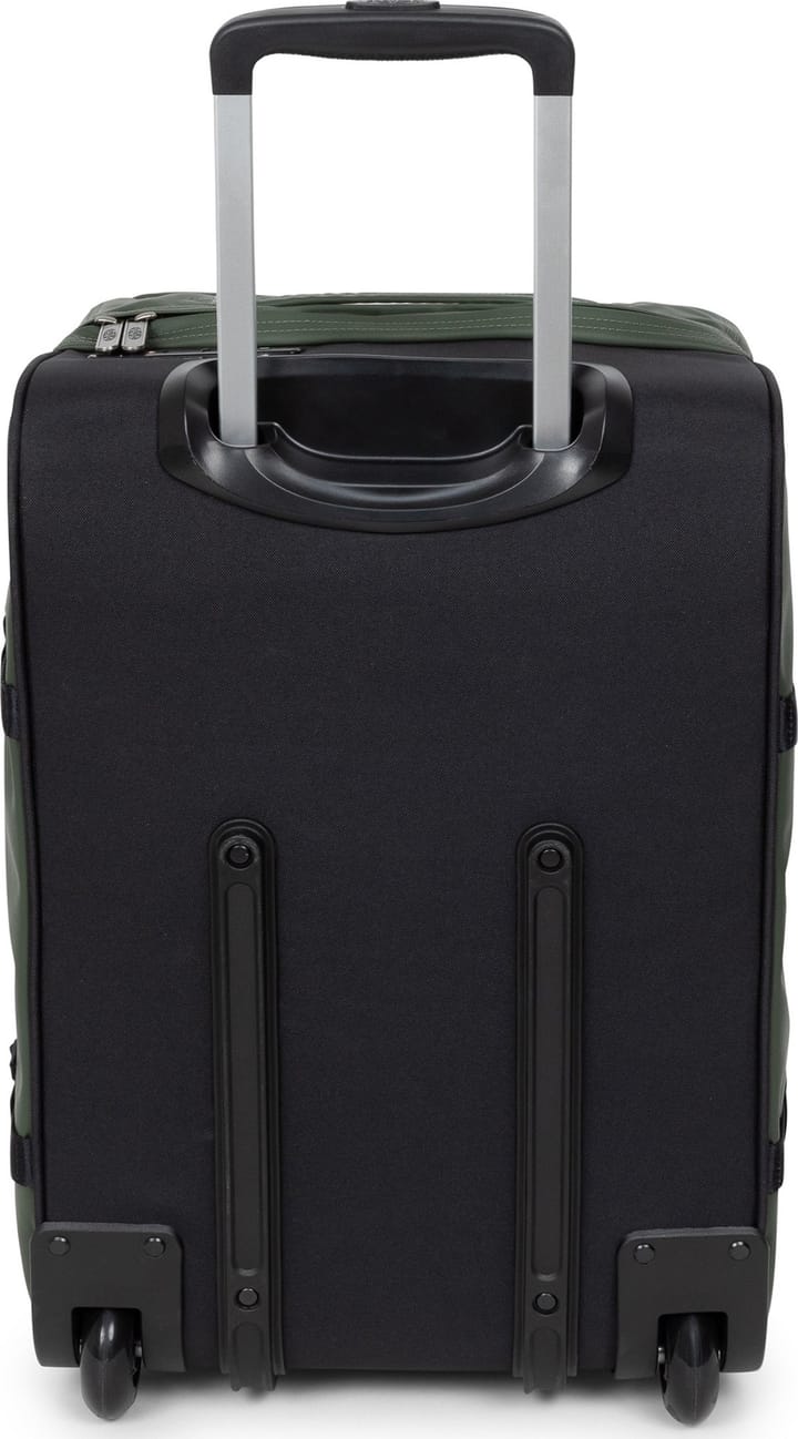 Eastpak Transit'R S Tarp Forest Eastpak