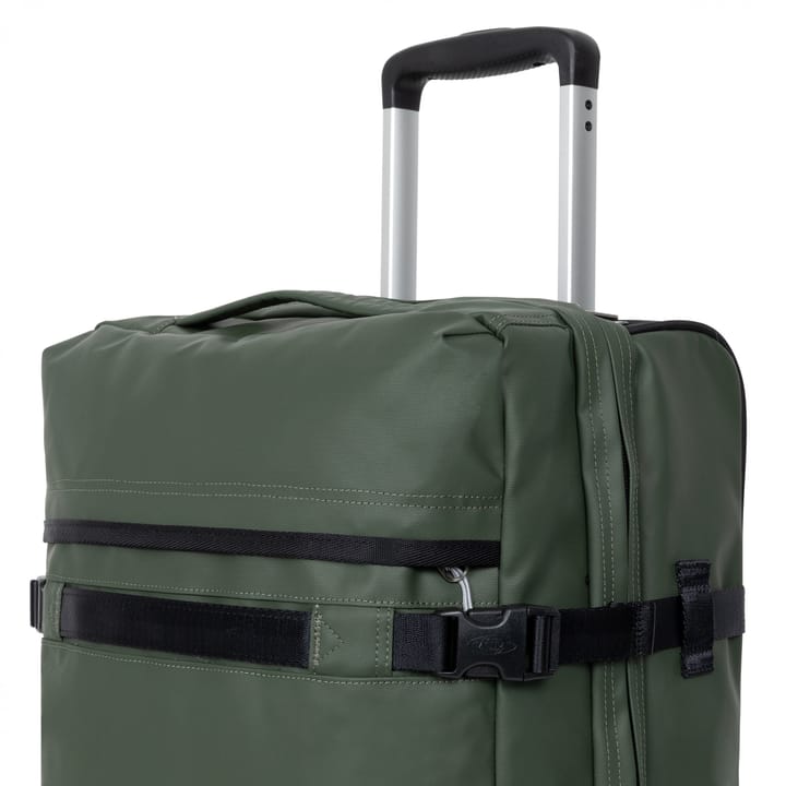 Eastpak Transit'R S Tarp Forest Eastpak