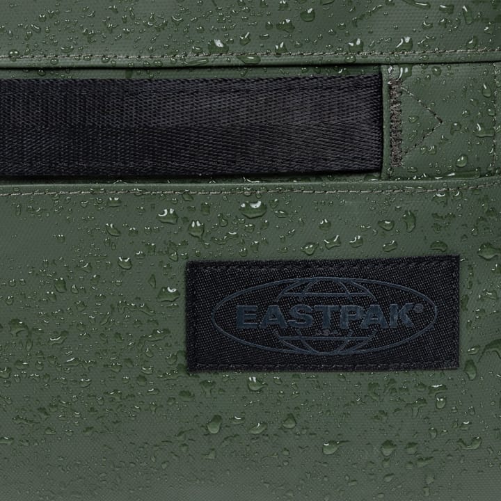 Eastpak Transit'R S Tarp Forest Eastpak