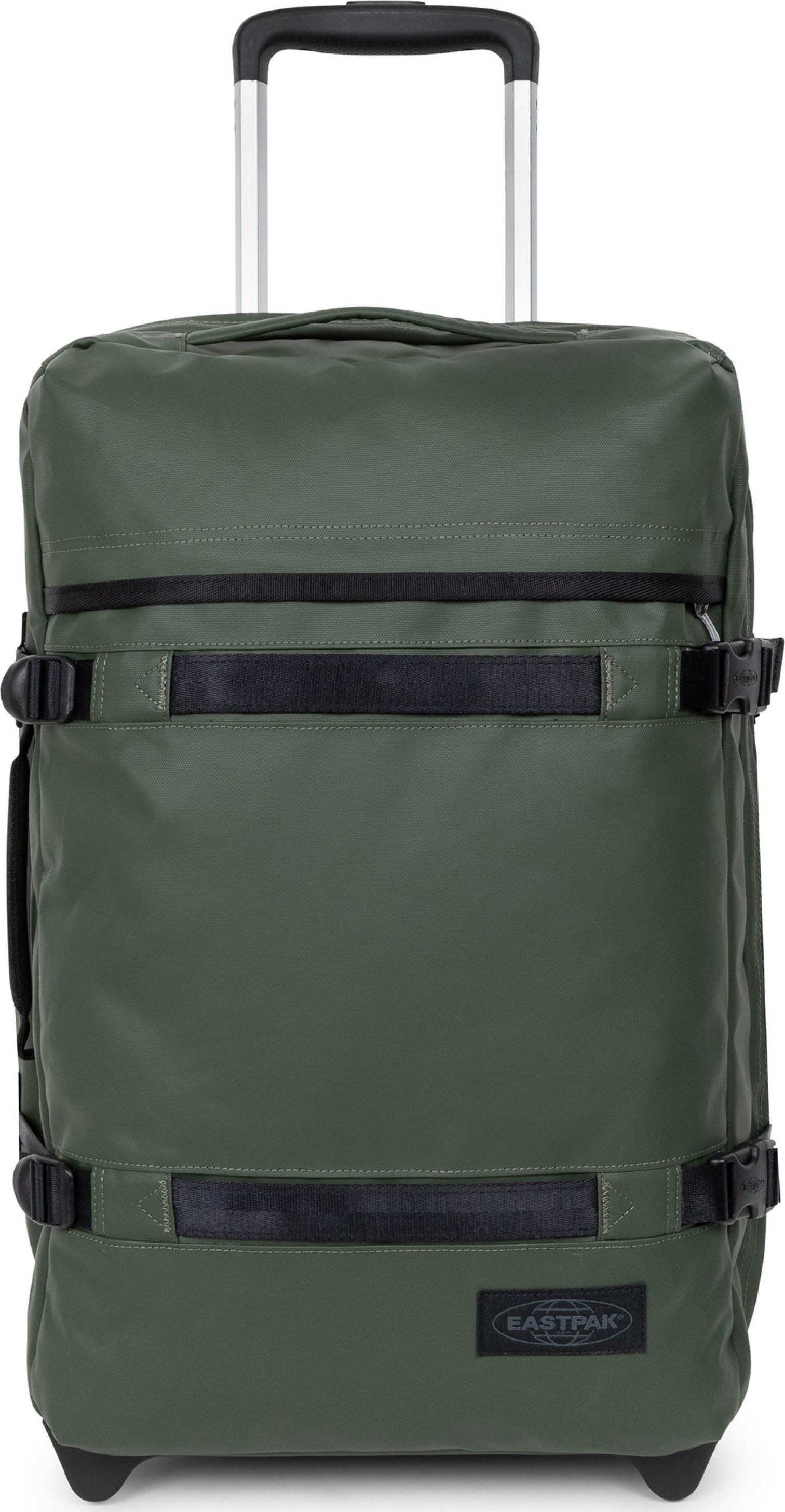 Eastpak Transit'R S Tarp Forest