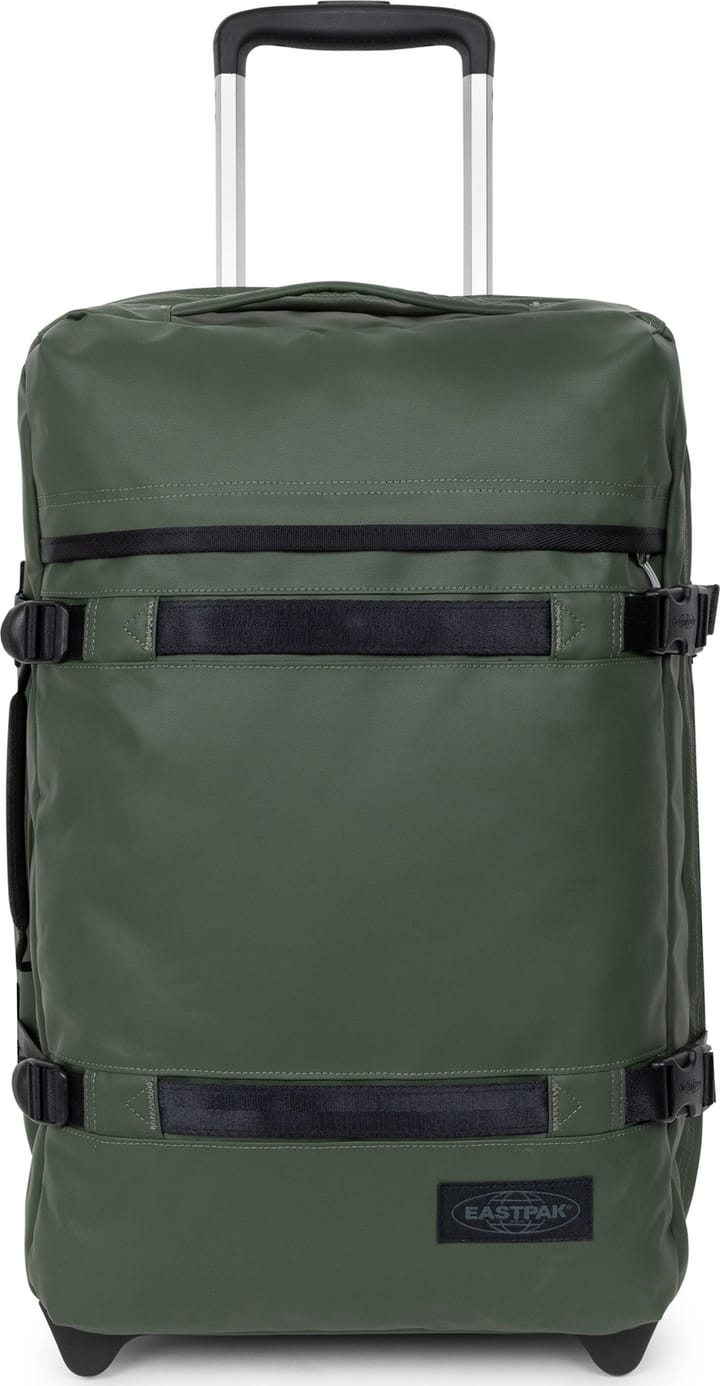 Eastpak Transit'R S Tarp Forest Eastpak