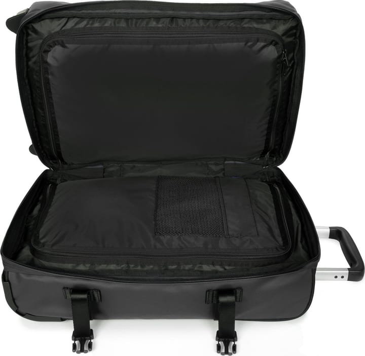 Eastpak Transit'R S Tarp Black Eastpak