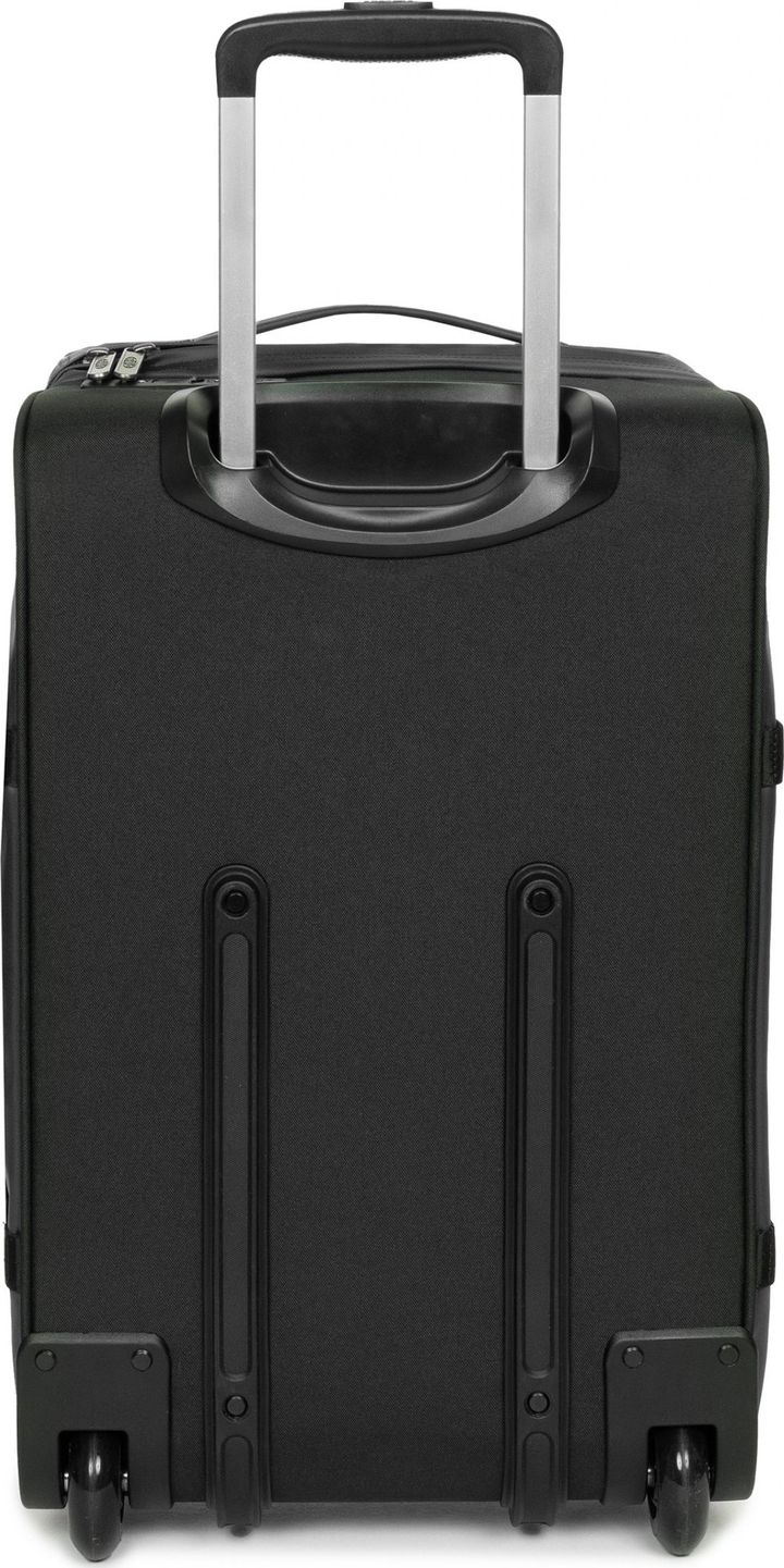 Eastpak Transit'R S Tarp Black Eastpak