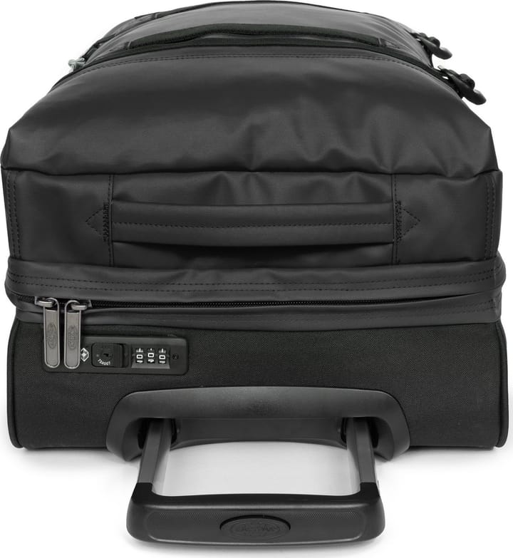 Eastpak Transit'R S Tarp Black Eastpak