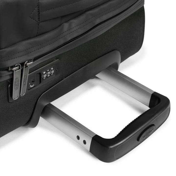 Eastpak Transit'R S Tarp Black Eastpak Eastpak Transit'R S Tarp Black Eastpak
