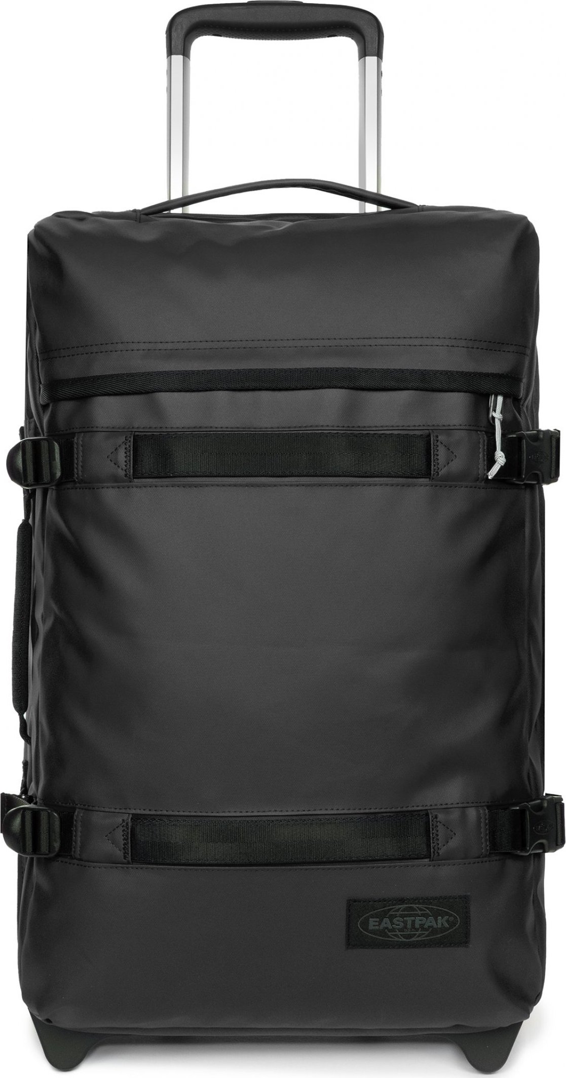 Eastpak Transit’R S Tarp Black