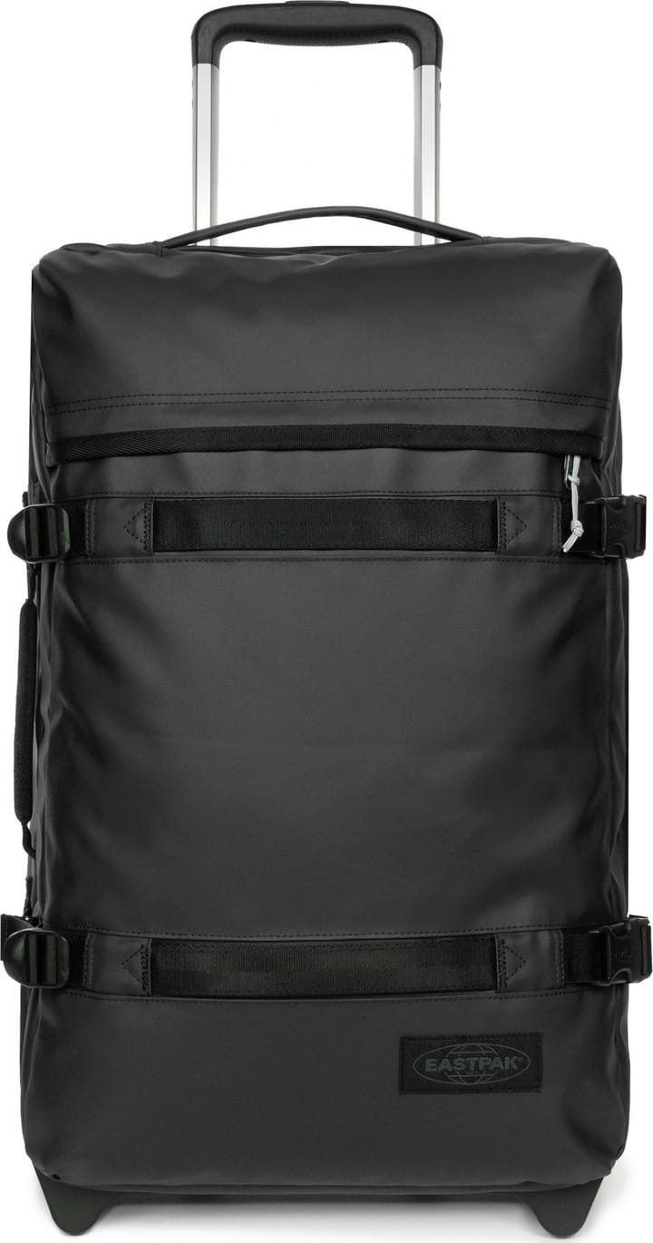 Eastpak Transit'R S Tarp Black Eastpak