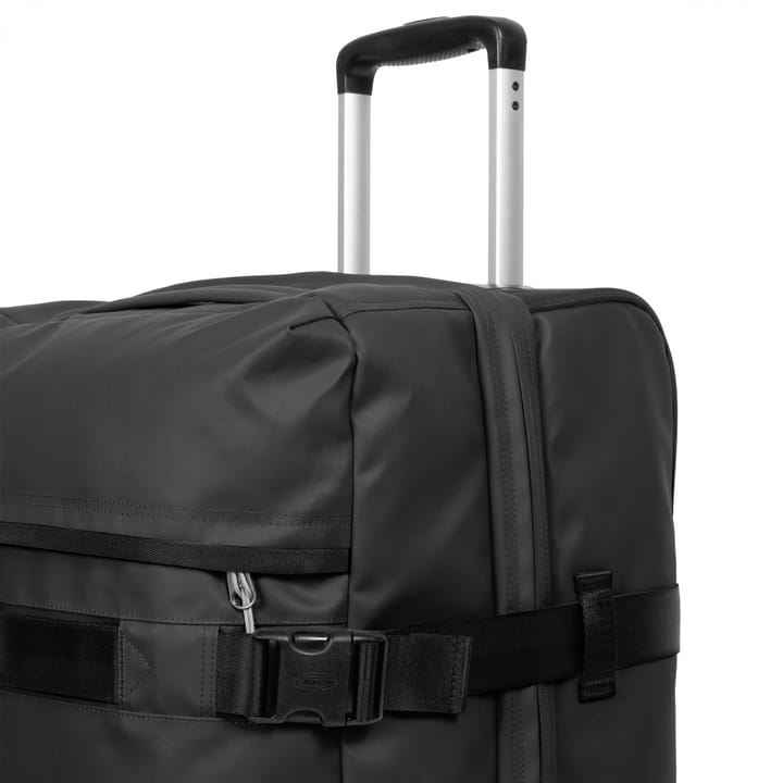 Eastpak Transit'R M Tarp Black2 Eastpak Eastpak Transit'R M Tarp Black2 Eastpak