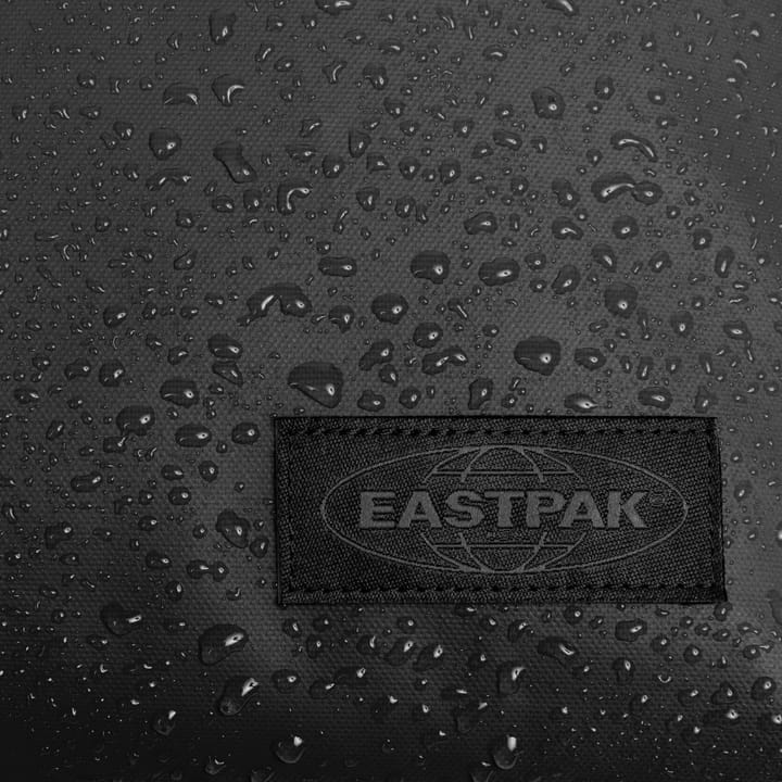 Eastpak Transit'R M Tarp Black2 Eastpak Eastpak Transit'R M Tarp Black2 Eastpak