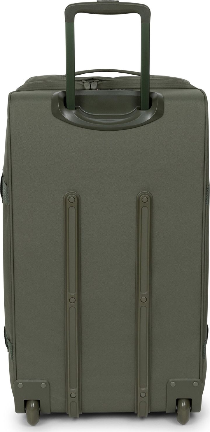 Eastpak Transit'R M Monotone Khaki Eastpak