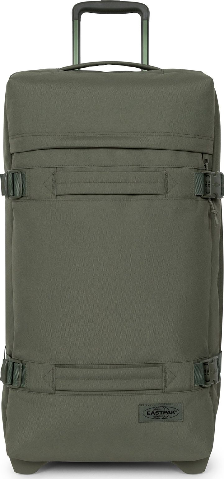 Eastpak Transit'R M Monotone Khaki Eastpak