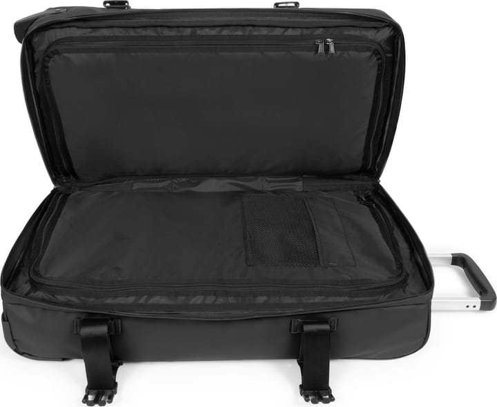 Eastpak Transit'R L Tarp Black Eastpak