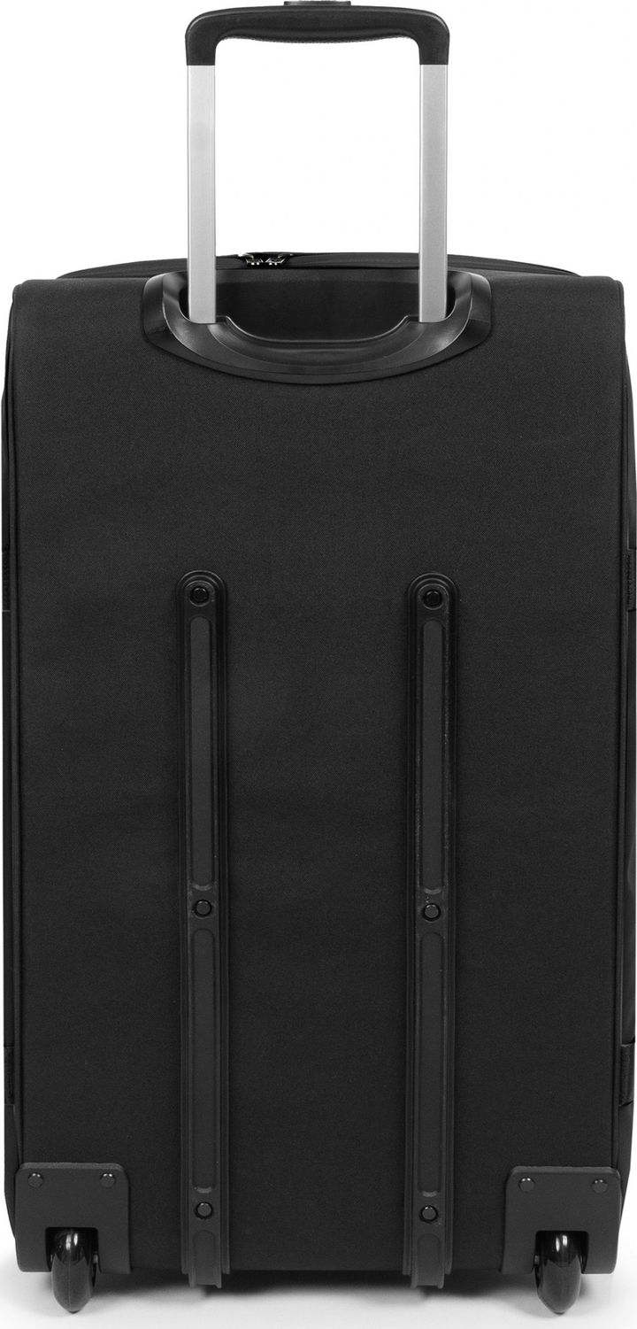 Eastpak Transit'R L Tarp Black Eastpak