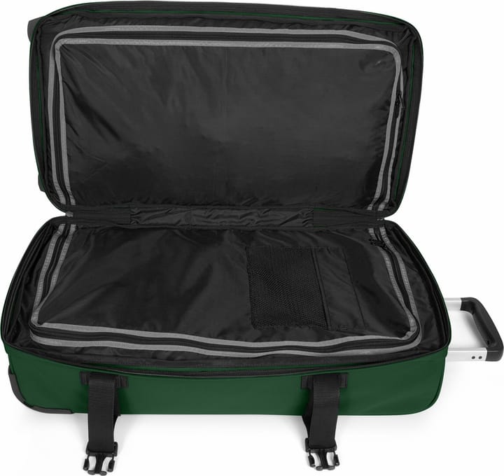 Eastpak Transit'R L Dark Green Eastpak Eastpak Transit'R L Dark Green Eastpak