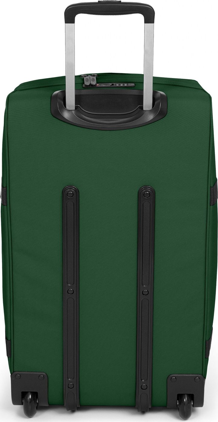 Eastpak Transit'R L Dark Green Eastpak Eastpak Transit'R L Dark Green Eastpak
