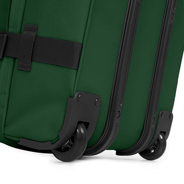 Eastpak Transit'R L Dark Green Eastpak