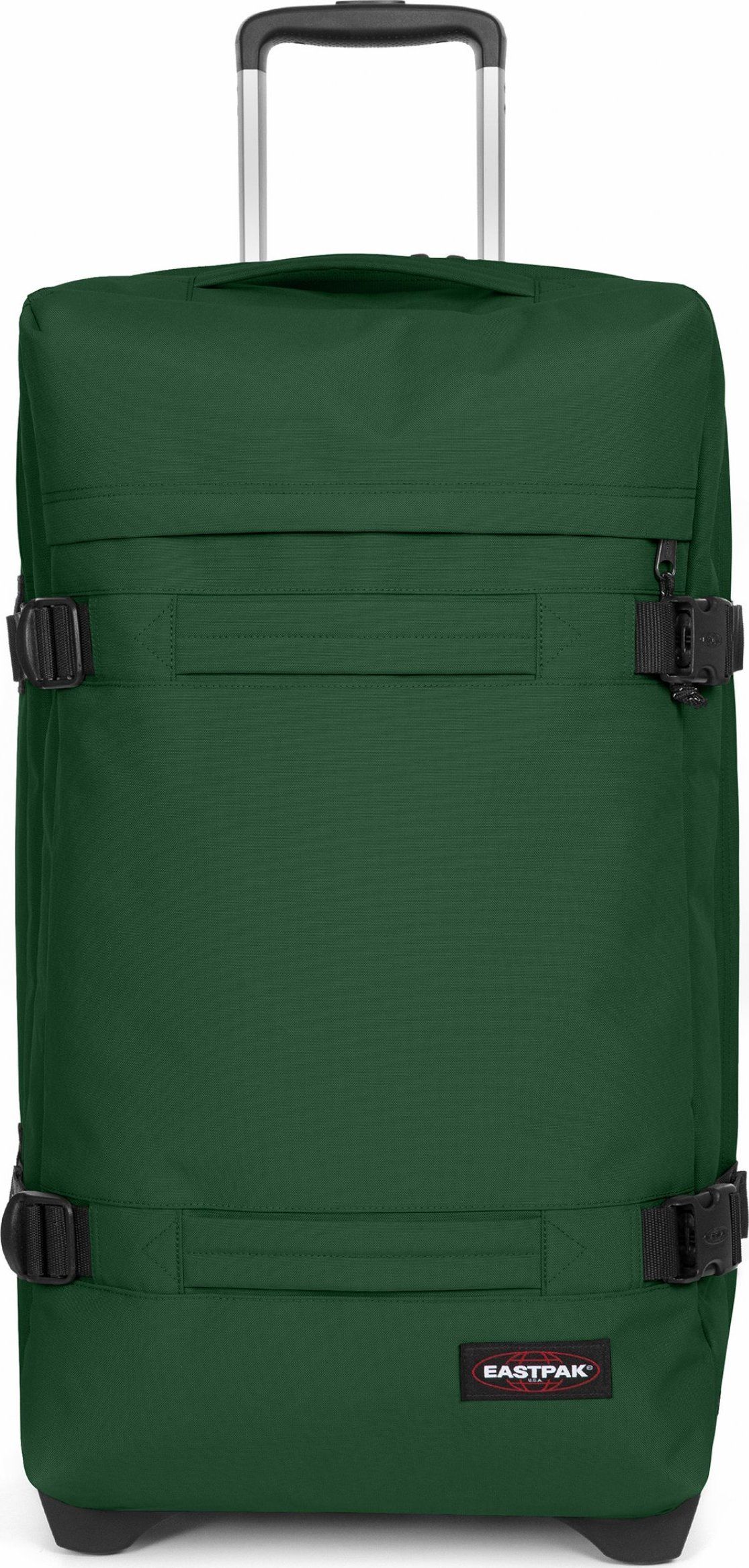 Eastpak Transit'R L Dark Green