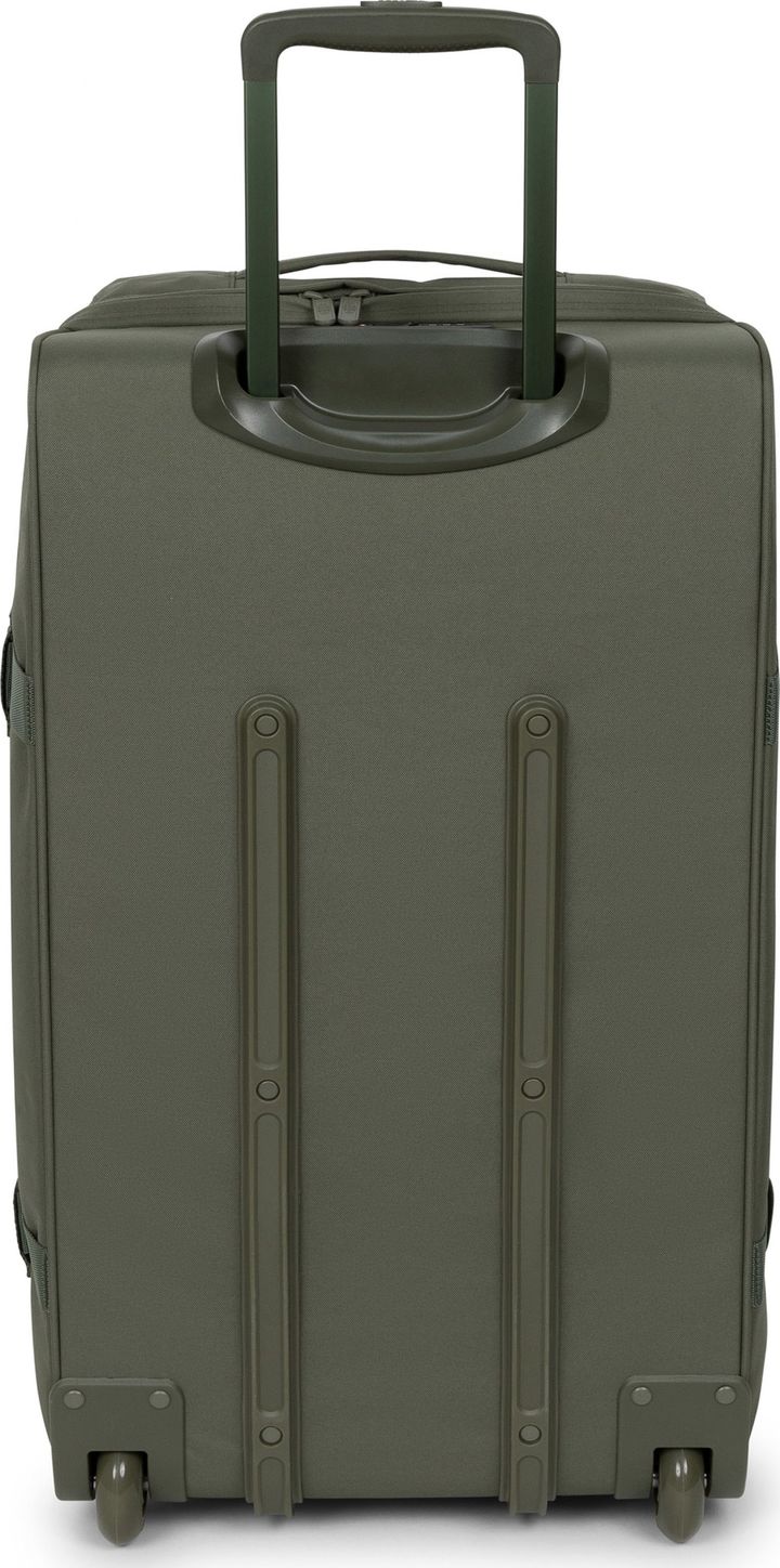 Eastpak Transit'R L Monotone Khaki Eastpak
