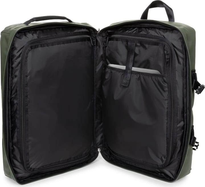 Eastpak Travelpack Tarp Forest Eastpak