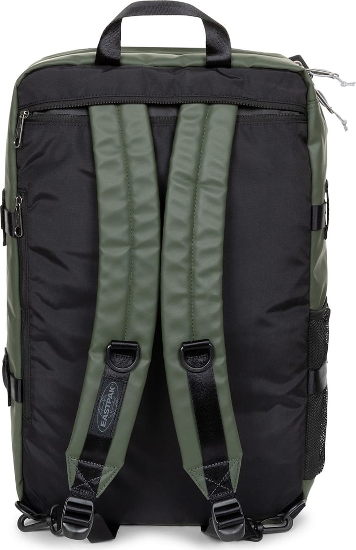 Eastpak Travelpack Tarp Forest Eastpak