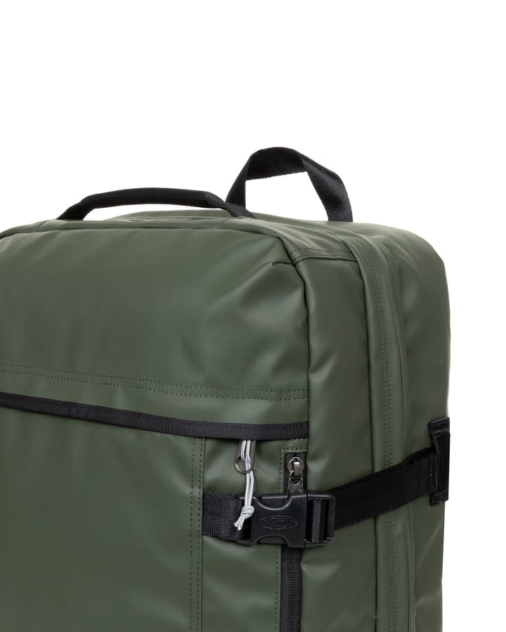 Eastpak Travelpack Tarp Forest Eastpak