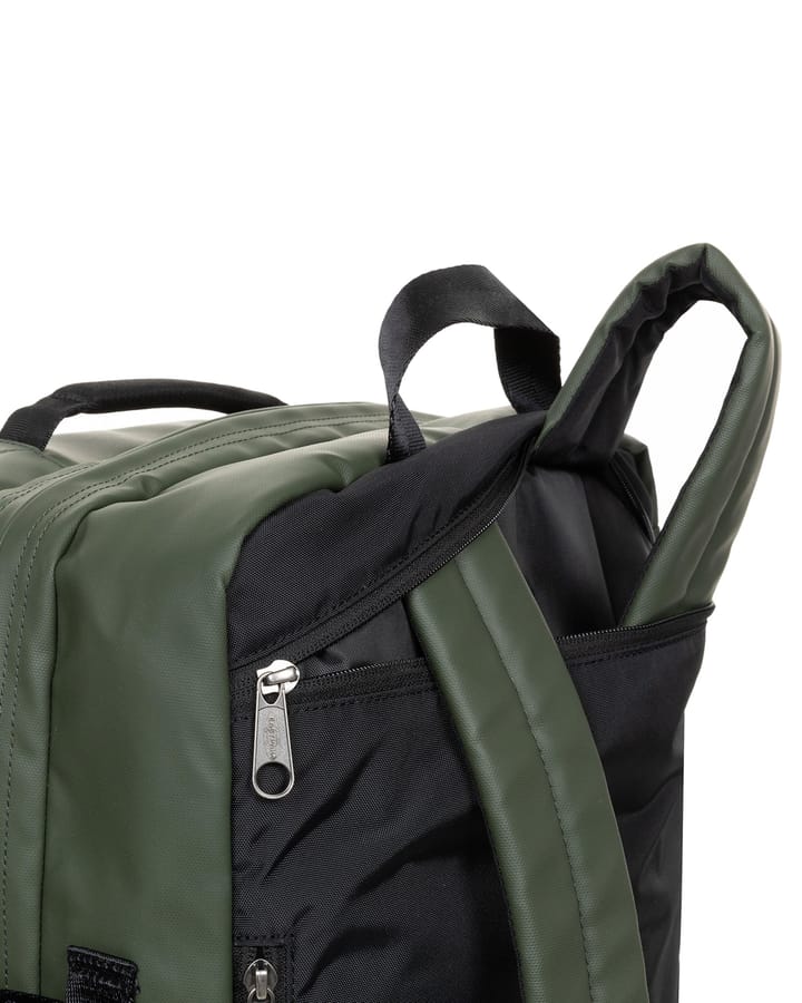 Eastpak Travelpack Tarp Forest Eastpak