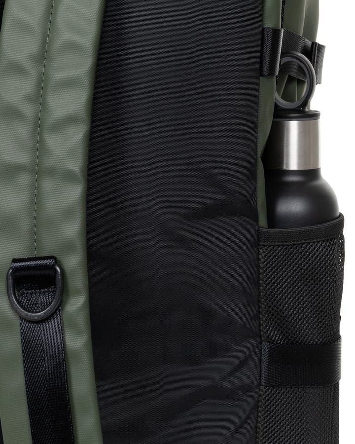 Eastpak Travelpack Tarp Forest Eastpak