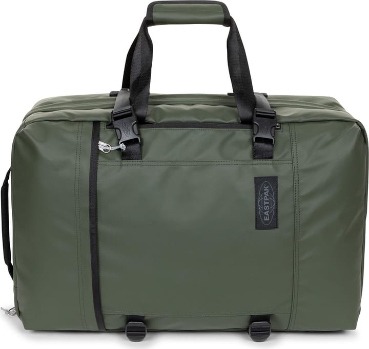 Eastpak Travelpack Tarp Forest Eastpak