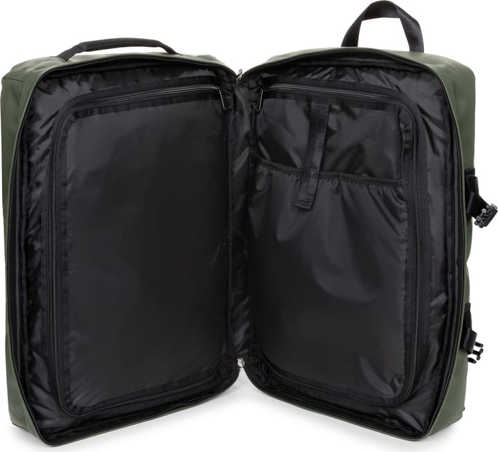 Eastpak Travelpack Tarp Forest Eastpak