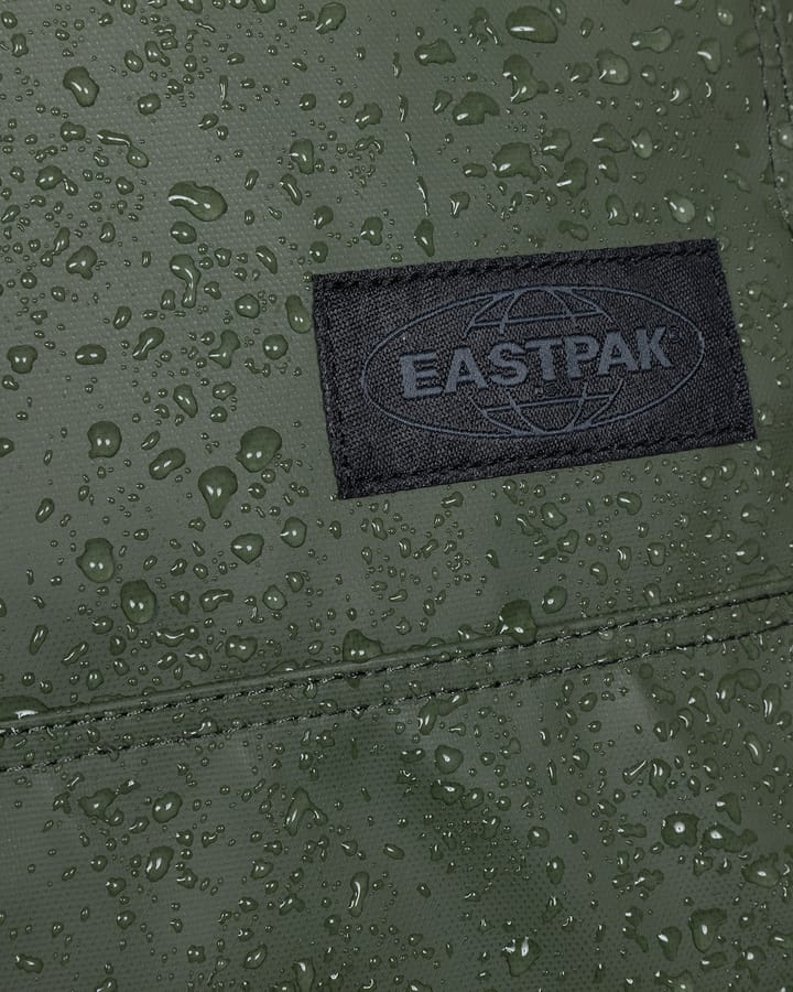 Eastpak Travelpack Tarp Forest Eastpak