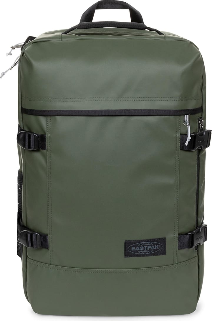 Eastpak Travelpack Tarp Forest Eastpak