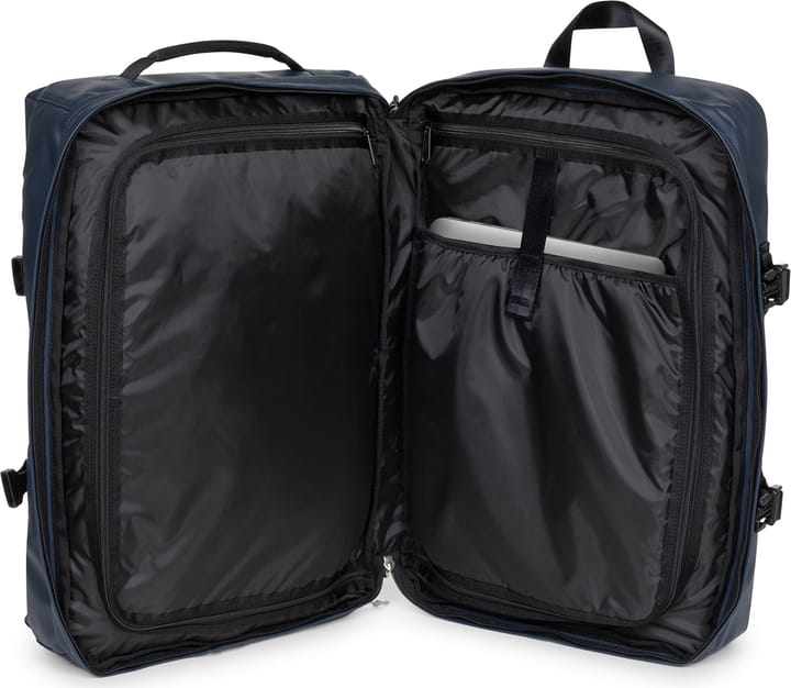 Eastpak Travelpack Tarp Navy Eastpak